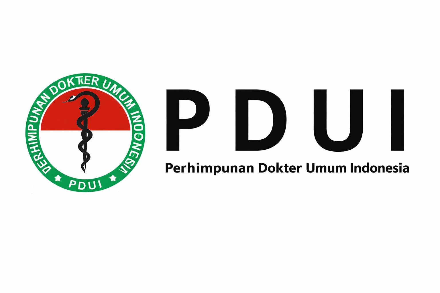 PDUI Kabupaten Rembang